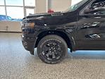 New 2025 Ram 1500 Big Horn Crew Cab for sale #R1537 - photo 33