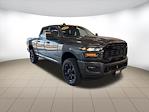 New 2025 Ram 2500 Big Horn Crew Cab 4x4 Pickup for sale #R1541 - photo 1