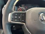New 2025 Ram 2500 Big Horn Crew Cab 4x4 Pickup for sale #R1541 - photo 13