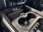 New 2025 Ram 2500 Big Horn Crew Cab 4x4 Pickup for sale #R1541 - photo 18
