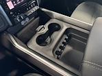 New 2025 Ram 2500 Big Horn Crew Cab 4x4 Pickup for sale #R1541 - photo 19