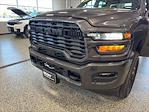 New 2025 Ram 2500 Big Horn Crew Cab 4x4 Pickup for sale #R1541 - photo 21