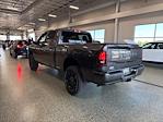 New 2025 Ram 2500 Big Horn Crew Cab 4x4 Pickup for sale #R1541 - photo 3