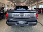 New 2025 Ram 2500 Big Horn Crew Cab 4x4 Pickup for sale #R1541 - photo 5