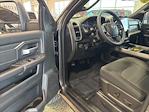 New 2025 Ram 2500 Big Horn Crew Cab 4x4 Pickup for sale #R1541 - photo 6