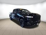 New 2025 Ram 1500 Big Horn Crew Cab 4x4 Pickup for sale #R1546 - photo 1