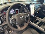 New 2025 Ram 1500 Big Horn Crew Cab 4x4 Pickup for sale #R1546 - photo 10