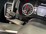 New 2025 Ram 1500 Big Horn Crew Cab 4x4 Pickup for sale #R1546 - photo 12