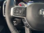 New 2025 Ram 1500 Big Horn Crew Cab 4x4 Pickup for sale #R1546 - photo 13