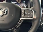 New 2025 Ram 1500 Big Horn Crew Cab 4x4 Pickup for sale #R1546 - photo 14