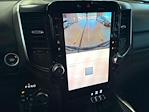 New 2025 Ram 1500 Big Horn Crew Cab 4x4 Pickup for sale #R1546 - photo 17