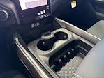 New 2025 Ram 1500 Big Horn Crew Cab 4x4 Pickup for sale #R1546 - photo 18