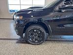 New 2025 Ram 1500 Big Horn Crew Cab 4x4 Pickup for sale #R1546 - photo 21