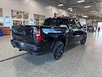 New 2025 Ram 1500 Big Horn Crew Cab 4x4 Pickup for sale #R1546 - photo 4