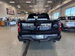 New 2025 Ram 1500 Big Horn Crew Cab 4x4 Pickup for sale #R1546 - photo 5