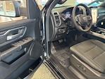 New 2025 Ram 1500 Big Horn Crew Cab 4x4 Pickup for sale #R1546 - photo 6