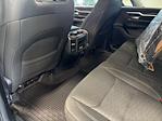 New 2025 Ram 1500 Big Horn Crew Cab 4x4 Pickup for sale #R1546 - photo 7