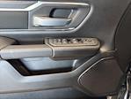 New 2025 Ram 1500 Big Horn Crew Cab 4x4 Pickup for sale #R1546 - photo 8