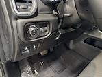 New 2025 Ram 1500 Big Horn Crew Cab 4x4 Pickup for sale #R1546 - photo 9