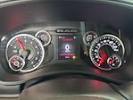 New 2025 Ram 2500 Rebel Crew Cab for sale #R1548 - photo 10
