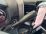 New 2025 Ram 2500 Rebel Crew Cab for sale #R1548 - photo 12