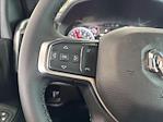 New 2025 Ram 2500 Rebel Crew Cab for sale #R1548 - photo 13