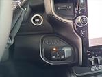 New 2025 Ram 2500 Rebel Crew Cab for sale #R1548 - photo 15