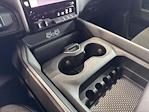 New 2025 Ram 2500 Rebel Crew Cab for sale #R1548 - photo 18