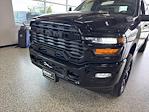 New 2025 Ram 2500 Rebel Crew Cab for sale #R1548 - photo 20
