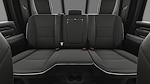 New 2025 Ram 2500 Rebel Crew Cab 4x4 Pickup for sale #R1548 - photo 3