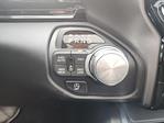 New 2025 Ram 1500 Laramie Crew Cab 4x4 Pickup for sale #R1552 - photo 11