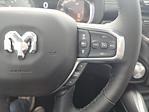 New 2025 Ram 1500 Laramie Crew Cab 4x4 Pickup for sale #R1552 - photo 12