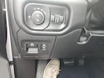 New 2025 Ram 1500 Laramie Crew Cab 4x4 Pickup for sale #R1552 - photo 14