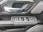 New 2025 Ram 1500 Laramie Crew Cab 4x4 Pickup for sale #R1552 - photo 15