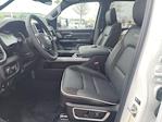 New 2025 Ram 1500 Laramie Crew Cab 4x4 Pickup for sale #R1552 - photo 18