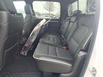 New 2025 Ram 1500 Laramie Crew Cab 4x4 Pickup for sale #R1552 - photo 19