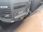 New 2025 Ram 1500 Laramie Crew Cab 4x4 Pickup for sale #R1552 - photo 20