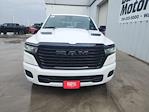 New 2025 Ram 1500 Laramie Crew Cab 4x4 Pickup for sale #R1552 - photo 22