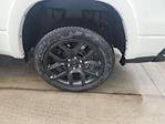 New 2025 Ram 1500 Laramie Crew Cab 4x4 Pickup for sale #R1552 - photo 27