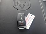 New 2025 Ram 1500 Laramie Crew Cab 4x4 Pickup for sale #R1552 - photo 28