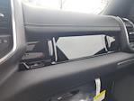 New 2025 Ram 1500 Laramie Crew Cab 4x4 Pickup for sale #R1552 - photo 5