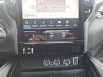 New 2025 Ram 1500 Laramie Crew Cab 4x4 Pickup for sale #R1552 - photo 6