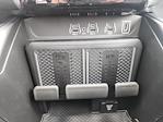 New 2025 Ram 1500 Laramie Crew Cab 4x4 Pickup for sale #R1552 - photo 8