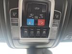 New 2025 Ram 1500 Laramie Crew Cab 4x4 Pickup for sale #R1552 - photo 9