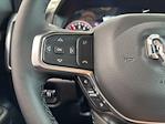 New 2025 Ram 1500 Big Horn Crew Cab 4x4 Pickup for sale #R1553 - photo 13