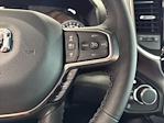 New 2025 Ram 1500 Big Horn Crew Cab 4x4 Pickup for sale #R1553 - photo 14