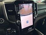 New 2025 Ram 1500 Big Horn Crew Cab 4x4 Pickup for sale #R1553 - photo 15