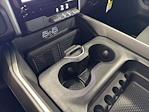 New 2025 Ram 1500 Big Horn Crew Cab 4x4 Pickup for sale #R1553 - photo 17