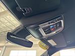 New 2025 Ram 1500 Big Horn Crew Cab 4x4 Pickup for sale #R1553 - photo 18