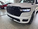 New 2025 Ram 1500 Big Horn Crew Cab 4x4 Pickup for sale #R1553 - photo 19